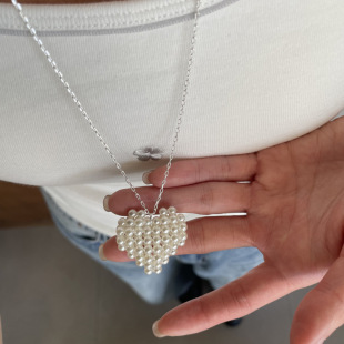 ���ĵ����n�洮����С���߼�����������L��ë����i�