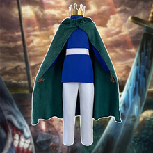 ��������cos������cos�G���L���b��̫C����ɫ����cosplay�������b