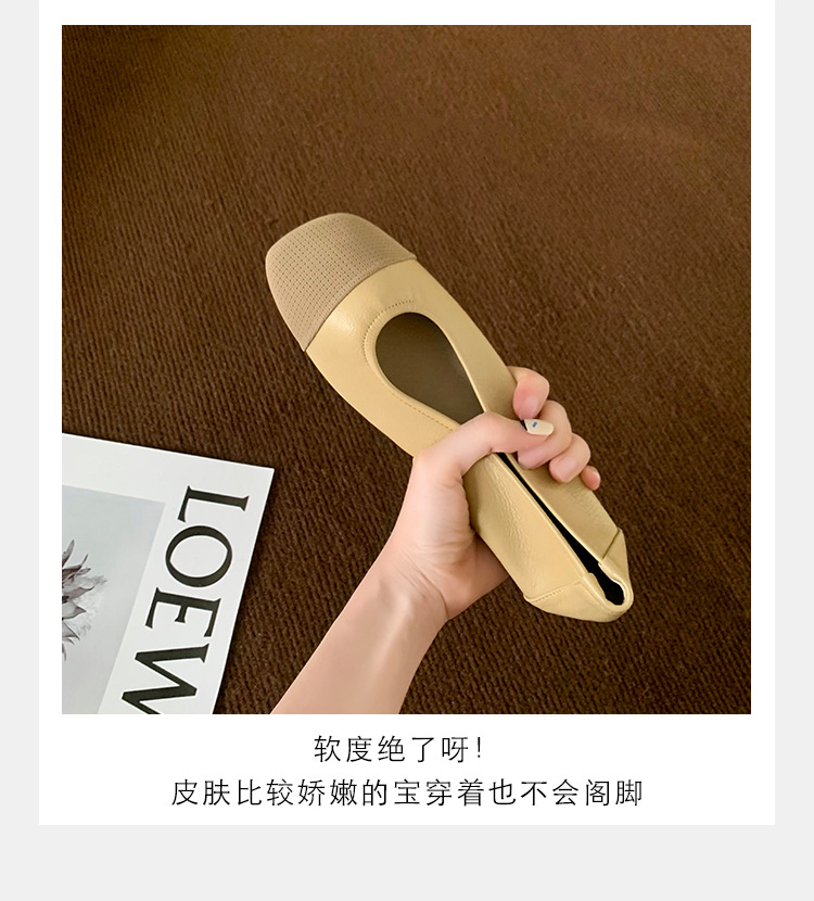 详情图片_11.jpg