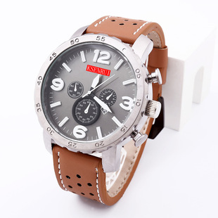 �P����Ʒ�� �W��ϵ�� ʯӢ�ֱ� ���Q䓎� ��ʿƤ���ֱ�
