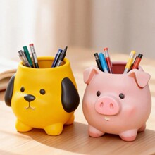 �羳3D��ӡ��߄��⿨ͨС�i�PͲ�ռ{�[���k���������b���