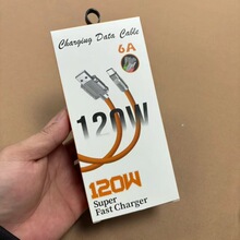 �\�Ͻ�C�;����b�� �m���120W 6A USB�������C�͔��������b��