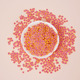 5mm grapefruit • 3g