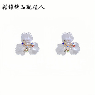 ��ؐ������l����w���黨���������ɫ��֬���P���黨���Ʒ���