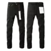 K01 high quality upper crease with label