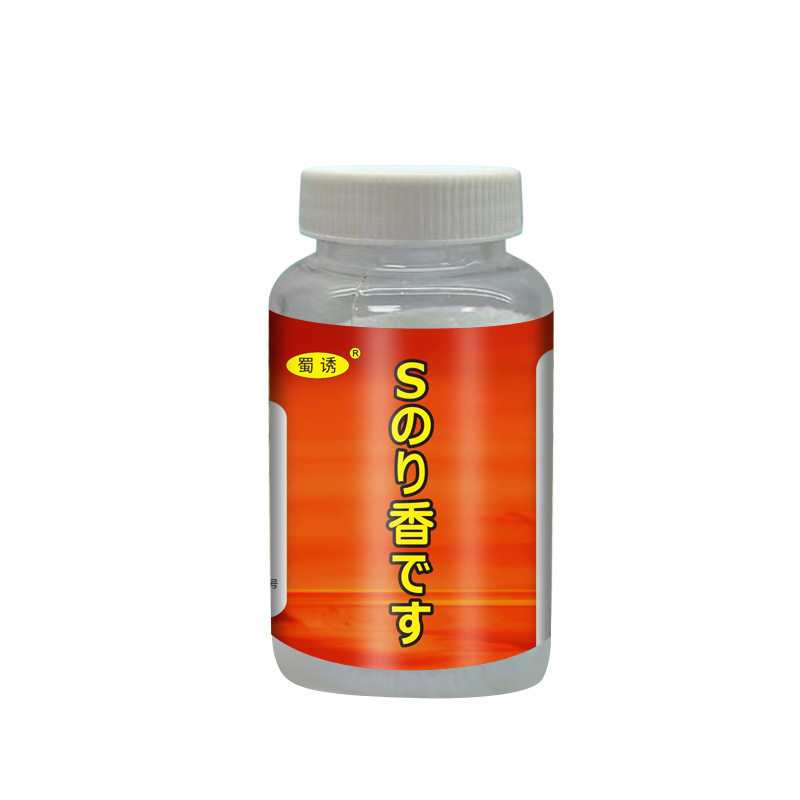 25 años de investigación y desarrollo, pescado de agua dulce