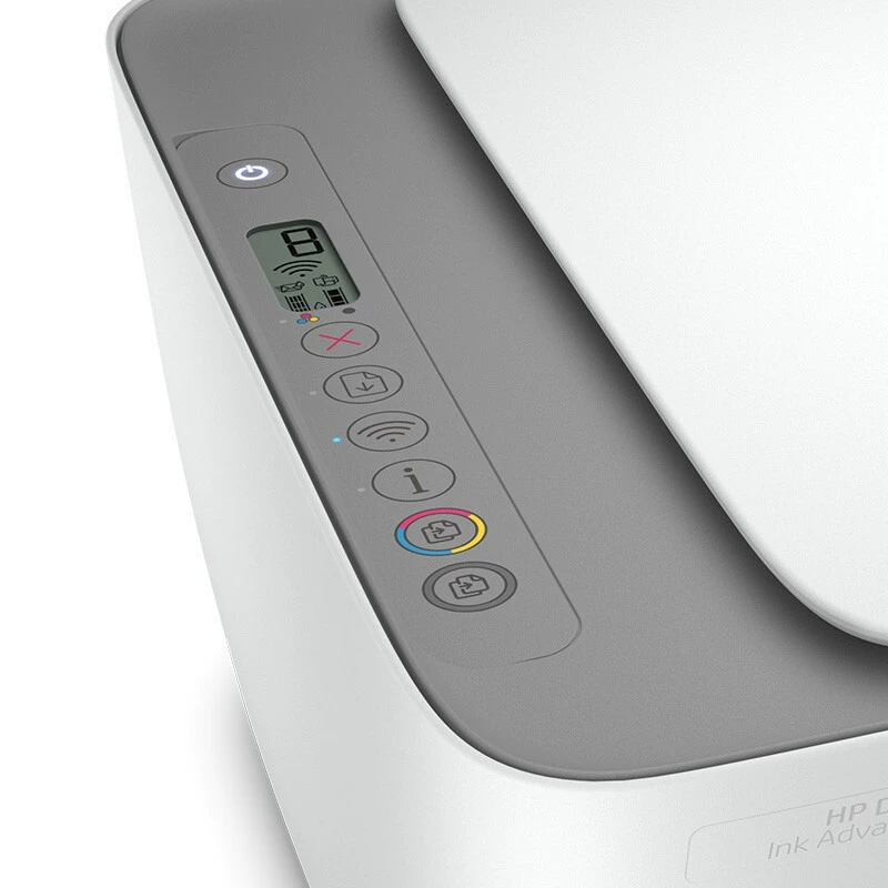 HP, printer, mobile phone for students, HP4828