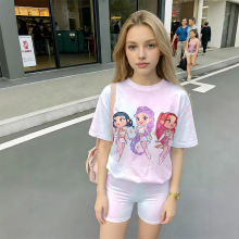 2026�¿�Kpop�CħŮ�F �羳�¿�Ůͯ���eT�����bСͯ���������b