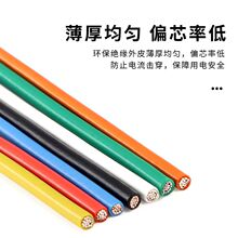 ����AGR���z���͸ߜ�늾�0.3 0.5 1 1.5 2.5 6 4ƽ����a�~������