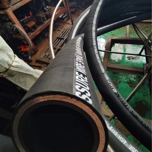 �V��ݔˮ䓽z�՚��z�ܵV��ܛ��䓽z�����z�ܸ���ĥ�������{��