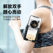 �羳�����\���T�����֙C���߲��ܲ�ֱ��֧��܇�v���ֱ۰�