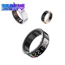 �N�������ܴ���������ָ ����˯�߱O�y Ů�Խ��ڹ�������ָ�h
