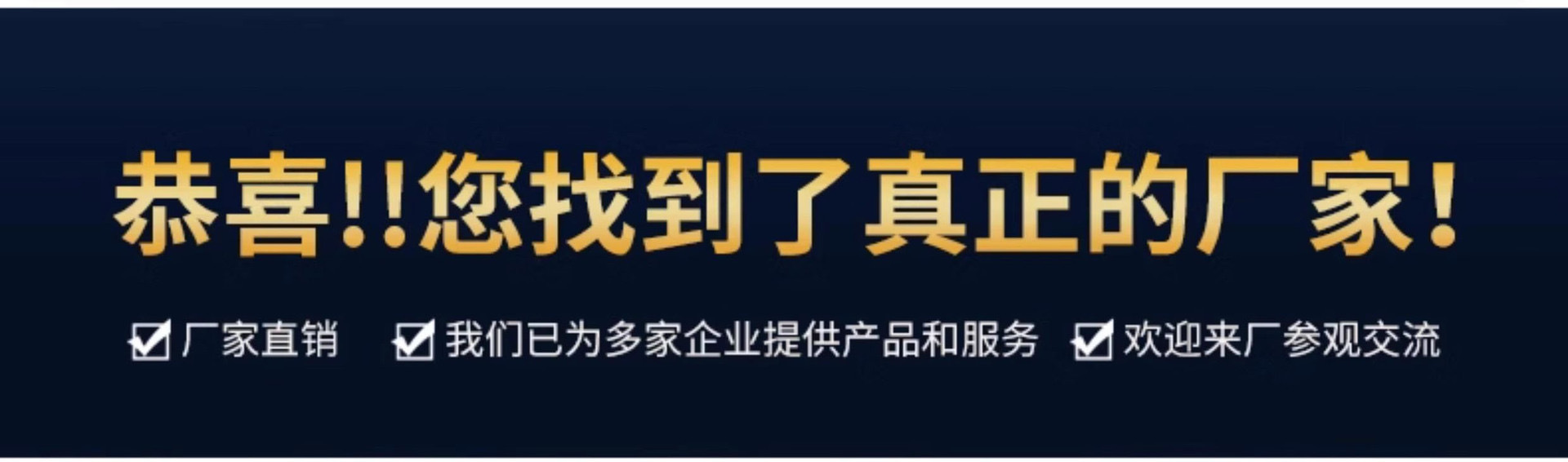 hGyTgvKjy9T/JMf1cqYbirHHxmcACXA3VEOt