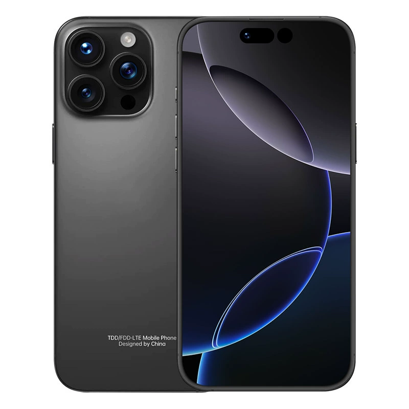Оригинальные смарт-часы Pro, мобильный телефон X16, поддержка всех стандартов сетевой связи, Android