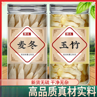 ����������ș�����ٷ���Ş��5g�ؼ�����Ұ������ˮ���Ҝ����l