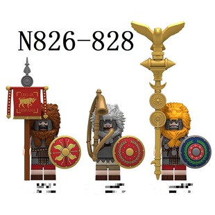 ���Q؛ƷN826-828�й�ϵ��܊�F���ַeľ��������ƴ�b��ߴ��b