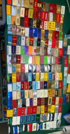 拼插类玩具;积木类;惯性回力玩具