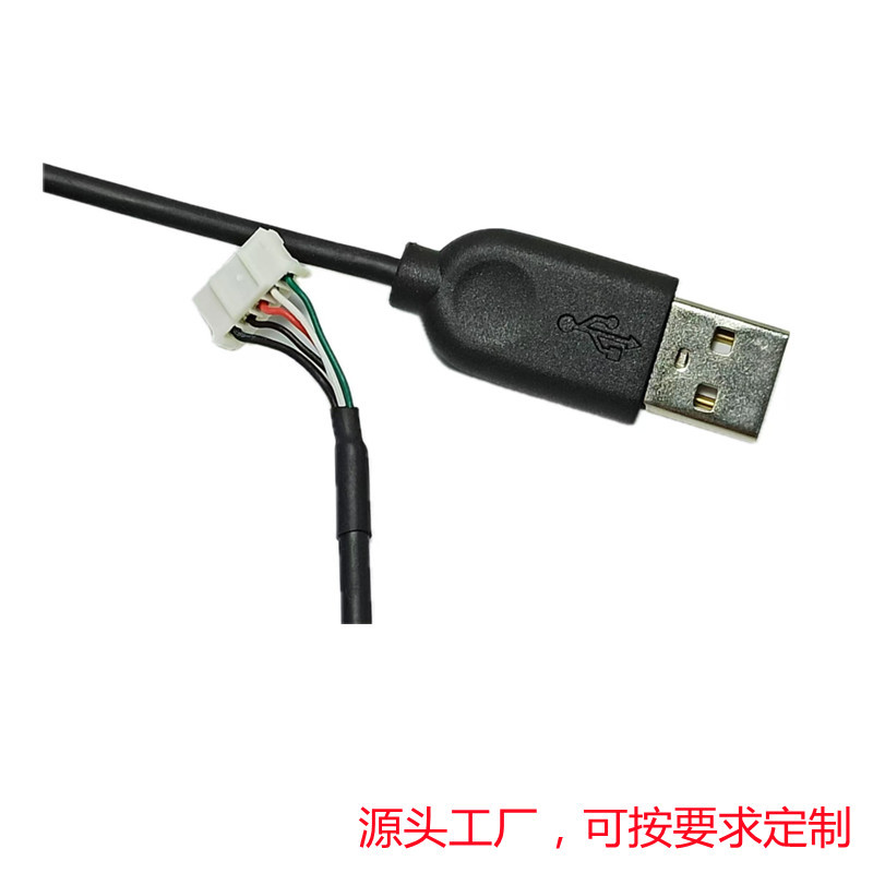 微信图片_2025-09-05_163336_663