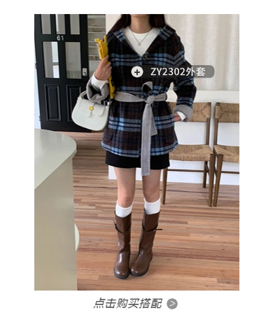 稿定设计-1.png