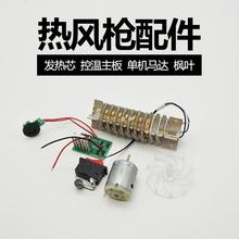 ZCANZ׿ܟL2000Wlо늙C_P؜؜