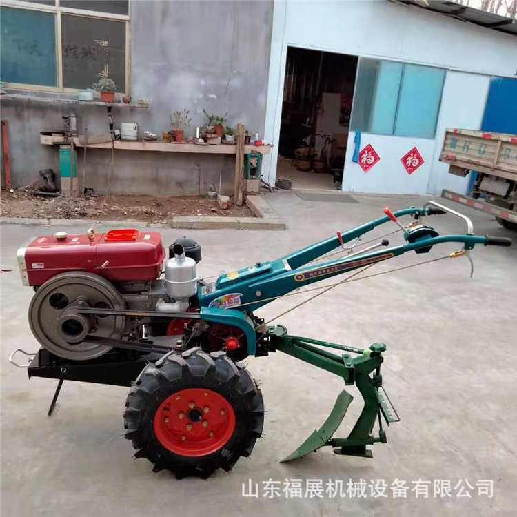 O1CN01t6facY2KmqtpeWQot_!!2210