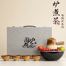 ���Շ��t����҃ȼ�ͥ���ۿ���t���b��ՠt�¿�޹޿����ݲ�����