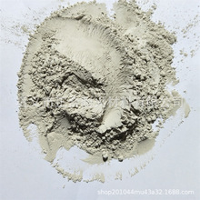 늴ɏS ��ӏS �ߜؠt�G ���l �T����F�ø��X�� ���X�\��