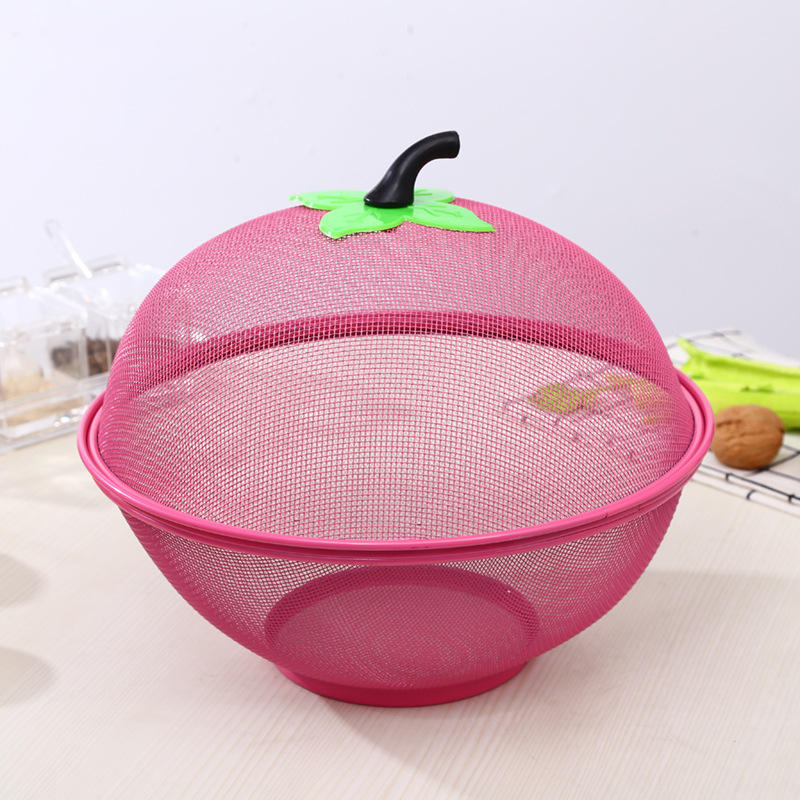 O1CN01kEIpOK1oHeNHgz3pp_!!2215