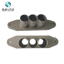 ��늘����������X�Ͻ���������X���T늄���܇�������늘�����S