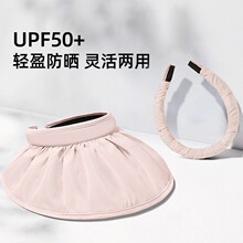 ñ���ļ�������ñ�ļ����ӾWͦ�����z����̫�ñ�����⾀ؐ��ñ