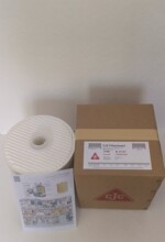 �������CJC�Vо B27/27 PA5601301