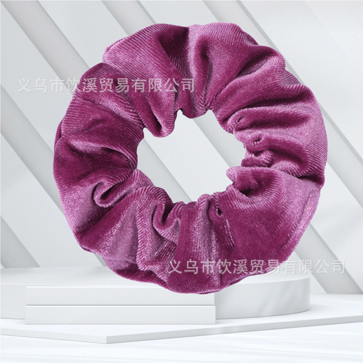 051-31