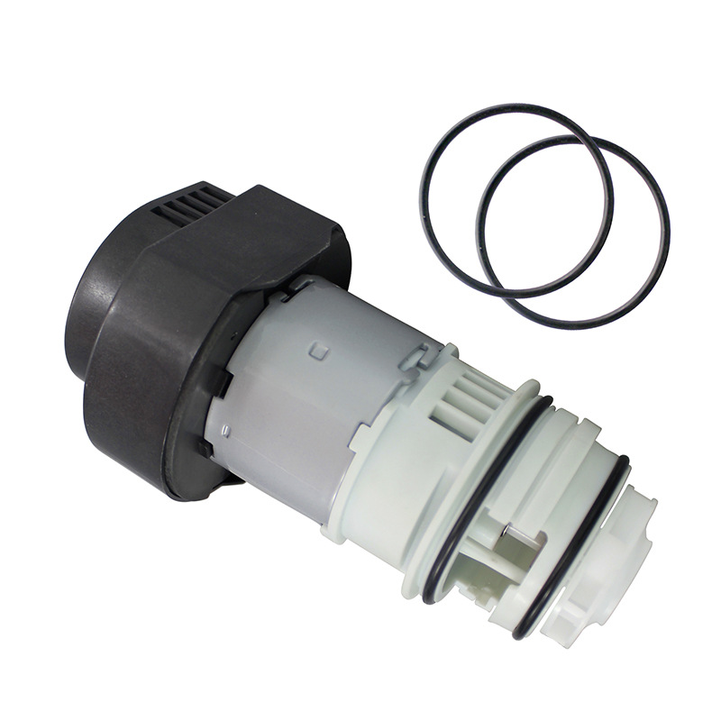 洗碗机电机154844301 电机马达 Dishwasher circulation pump