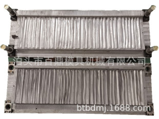 �S�ҹ�����ʯ������ģ�� ��ʯ��ģ�� �_�R����ʯ��ģ��