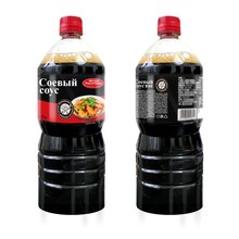 ���_˹�Lζ�S������u�͸��}ϡ�B�l����ҹ����������{ζ����1��