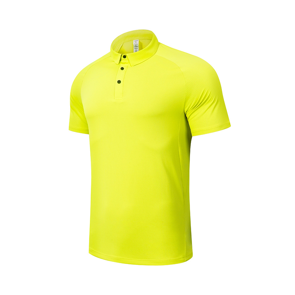 Camiseta de deporte de secado rápido, camiseta de entrenamiento físico para hombres y mujeres, camiseta de tenis, camiseta de tenis, camiseta de tenis, camiseta de tenis