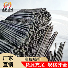 �����^�UMG335 ���ȸ� �A�o���� �Cе�����b ��Ҏ����x