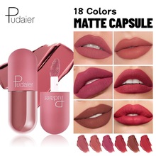 Pudaier18ɫ���㽺�Ҵ���˿��������ɫ��մ���Ử�ƹ�羳����