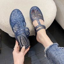 �W�t�¿���^Ůʿ����Ь�A�^͸��ˮ������Ь�ļ��Ӽ�����Ůʿ��Ь