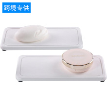 2���b �羳���������|���r����|��ˮʯ�бPˮ���бP�ٸɞrˮ�|��