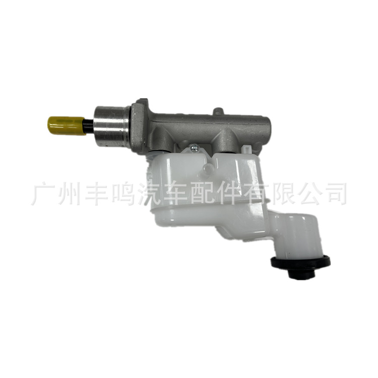 47201-09210 adecuado para Toyota HELAX Vigo 1kd 2kd freno cilindro maestro de freno cilindro maestro