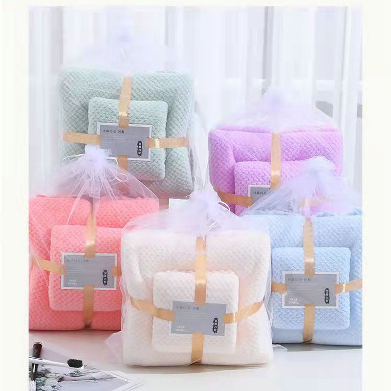 de542c56-d559-49e1-83a5-951371