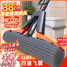 ���d�ϰѼ���һ�σ��l���g���Ì���ʽ������ˮ�z���ϲ����Ϻ���