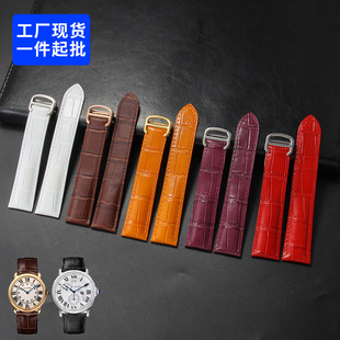 ���ÿ��ہ�̹��solo������Ǳ펧����ƤŮ��1718 20 22 23 25mm