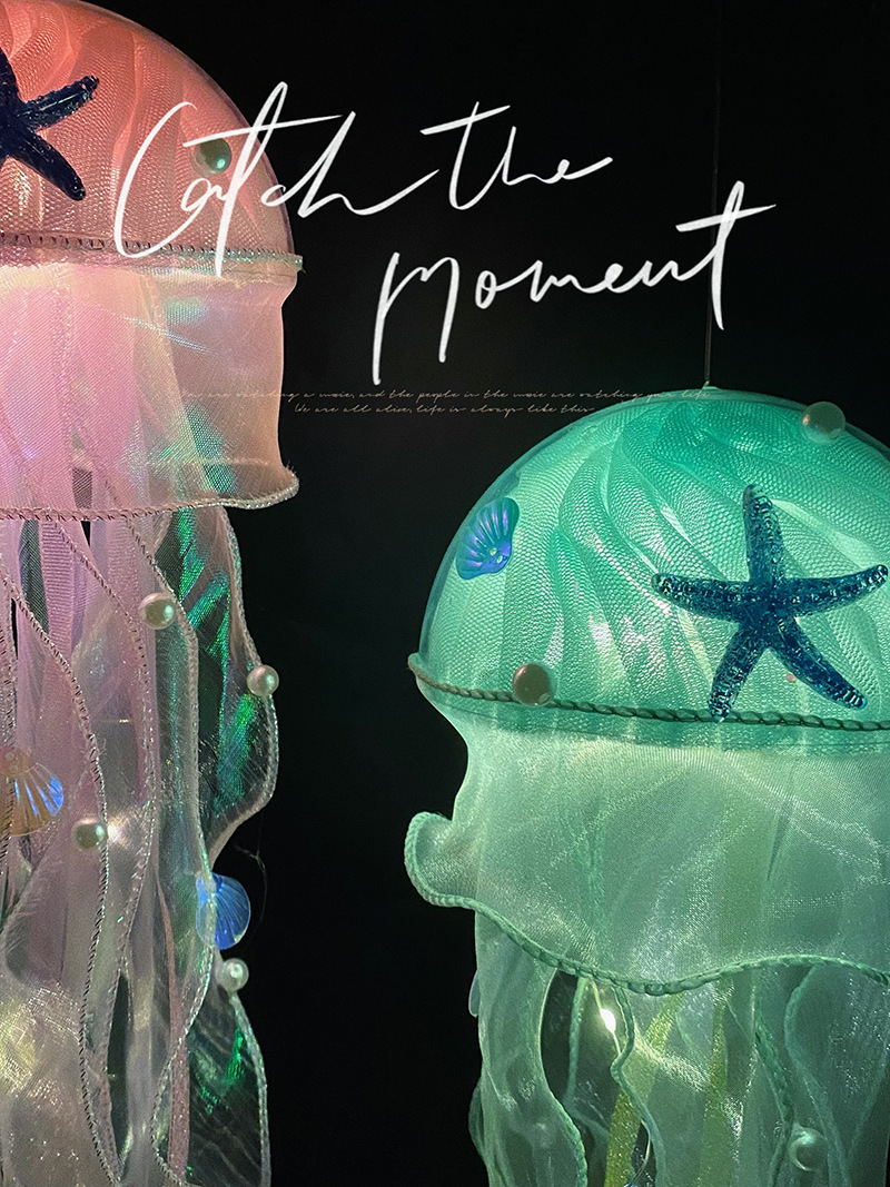 水母灯链接IMG_4769