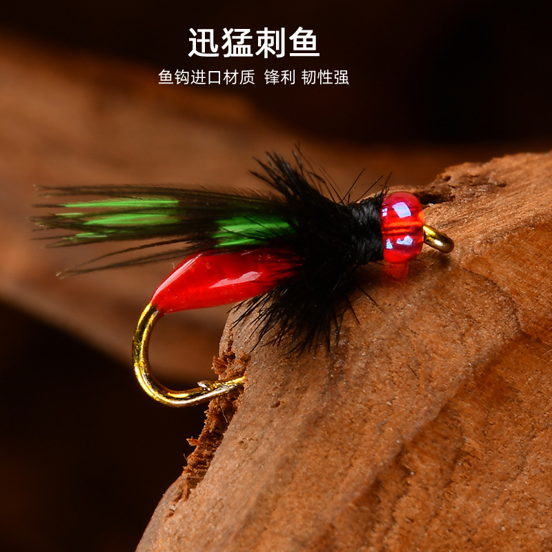 002.jpg?x-oss-process=image/format,png
