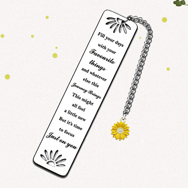 creative universal pendant stainless steel