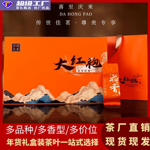 �t����Eü�F�^�� ��t�۾G���~�Y���b����Դ�^��؛ �ߙn���b�ͶY