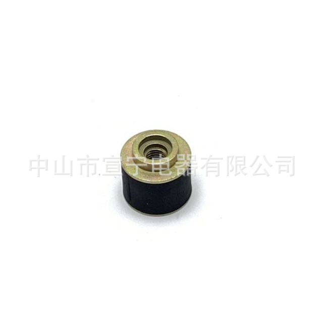 Accesorios de máquina de jugo de venta caliente de comercio electrónico transfronterizo Acero inoxidable 4 / 6 página cuchillo base compatible con Osterizer y Osterizer
