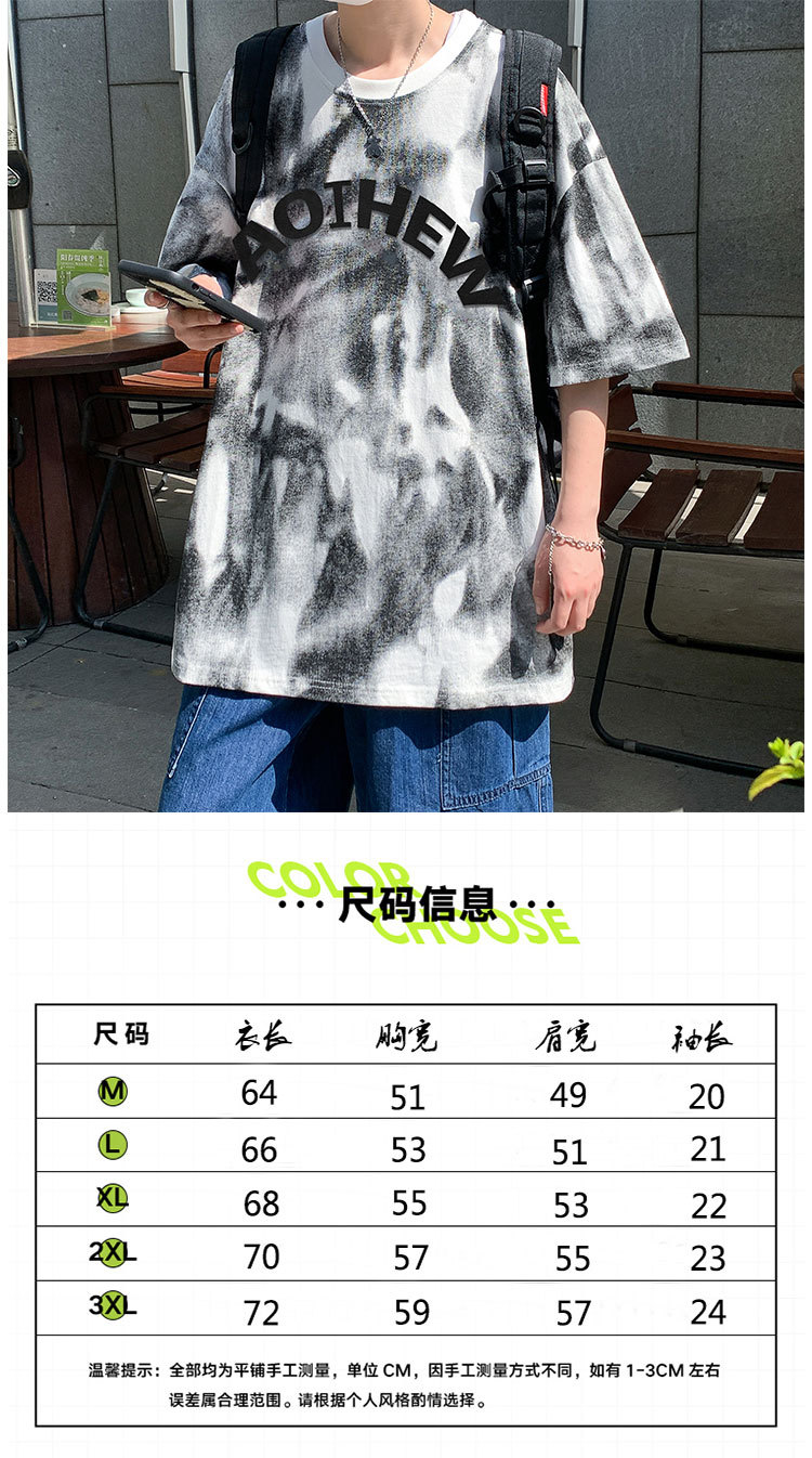 i2uUjf6mxdTrdS49SARwxMtdOQYjlIUSGlnO